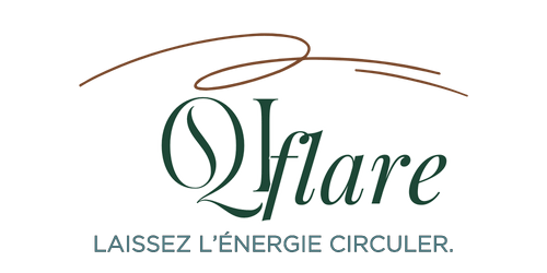 Qiflare